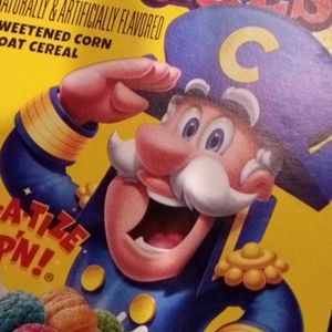 Meet your Posher, Dan